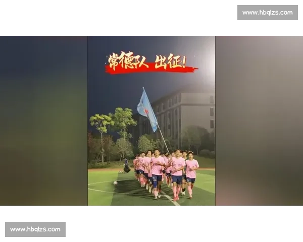 湘超永州队全家福新鲜出炉 50 人军团携古城雄心出征 湘超永州队全家福新鲜出炉 50 人军团携古城雄心出征