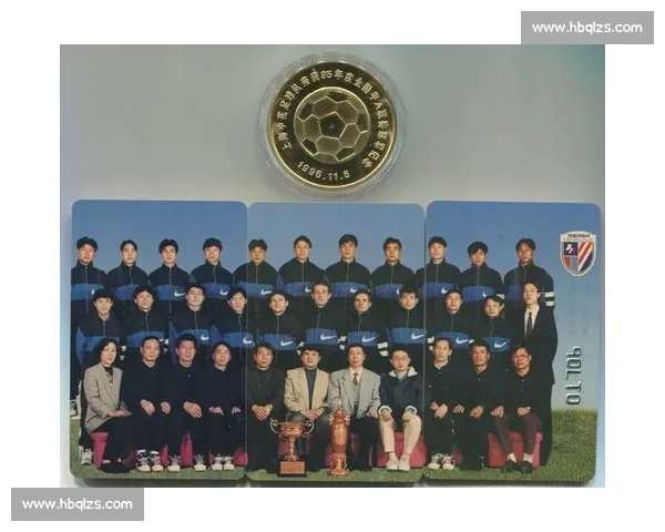 陈晋一申花一周年:感恩同行,未来可期 陈晋一申花一周年:感恩同行,未来可期