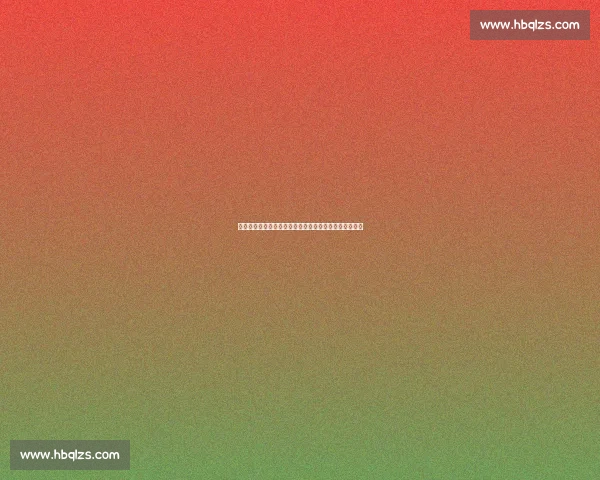 东契奇欧锦赛封神!詹皇力挺,独行侠交易成世纪败笔? 东契奇欧锦赛封神!詹皇力挺,独行侠交易成世纪败笔?