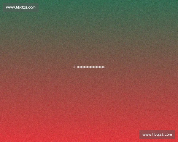 31 冠传奇谢幕！科维托娃宣布赛季后告别网坛