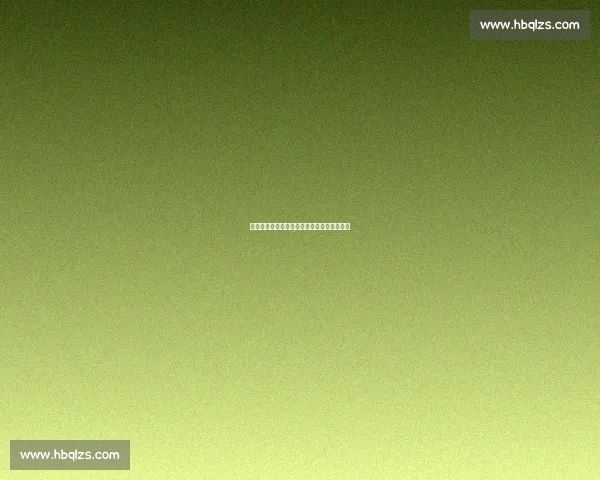 休赛期的微笑刺客：伦纳德的蜕变与未来博弈