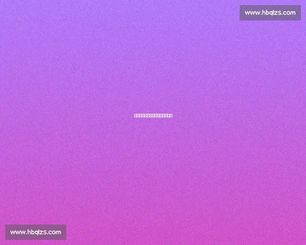 夜袭台球厅：年轻人的解压新战场