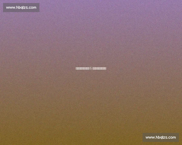 双线连轴转！樊振东 5 天德甲硬仗冲击连胜