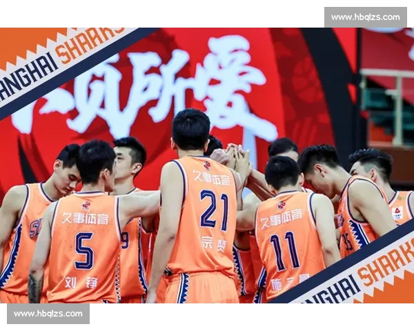 CBA 新赛季 12 月 12 日启幕:42 轮赛程 + 单节 10 分钟改革引关注 CBA 新赛季 12 月 12 日启幕:42 轮赛程 + 单节 10 分钟改革引关注