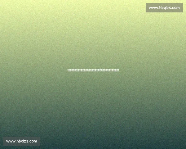 克洛普助力莱比锡追逐昔日弟子埃利奥特，师徒重聚或成今夏转会关键戏码