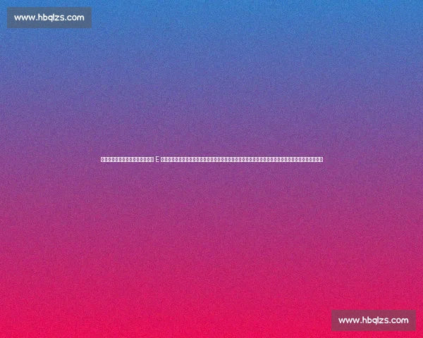 我将围绕北京国安在亚冠二级联赛 E 组的三个对手，从球队背景、关键球员、战术特点等方面进行详细介绍，为你呈现一场全面的前瞻分析。