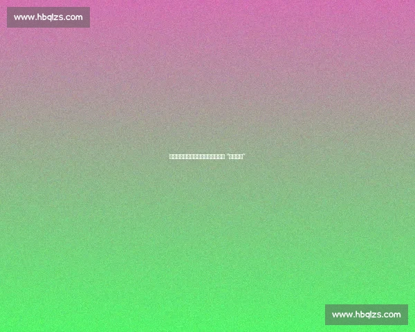 凯夫伦曝料：哥哥被误认队友，自封 “真图拉姆”