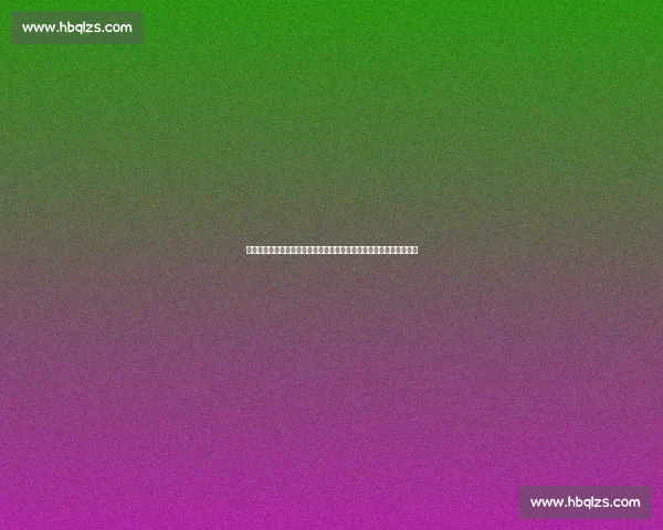 世俱杯出线启示录：梅西领衔迈阿密逆袭，马竞悲情出局暗藏战术困局