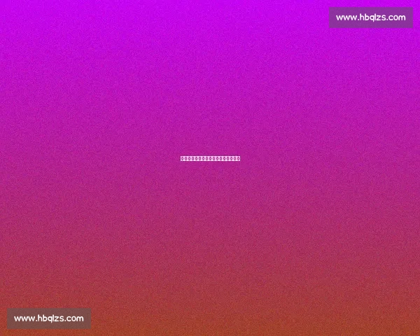 破局者的怒吼：致命一击击碎命运枷锁