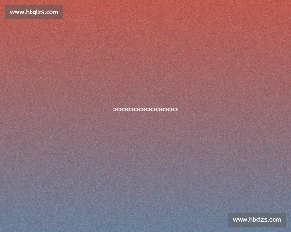 德拉普首秀献助攻获加纳乔点赞，切尔西新援引曼联边锋关注