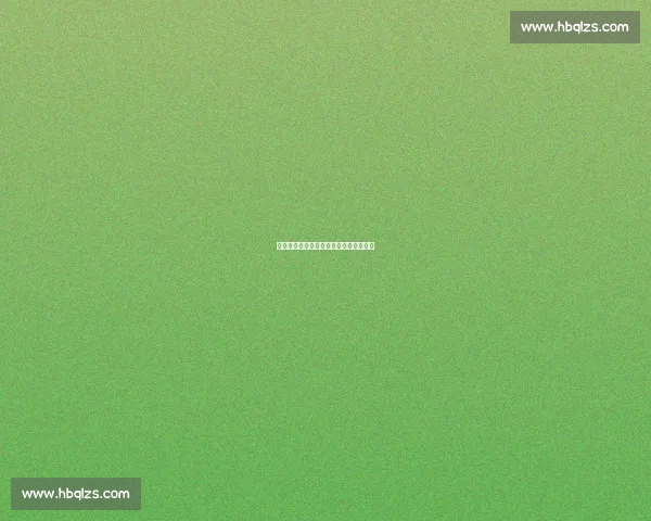 玛雅・摩尔：用冠军文化联结人生与世界