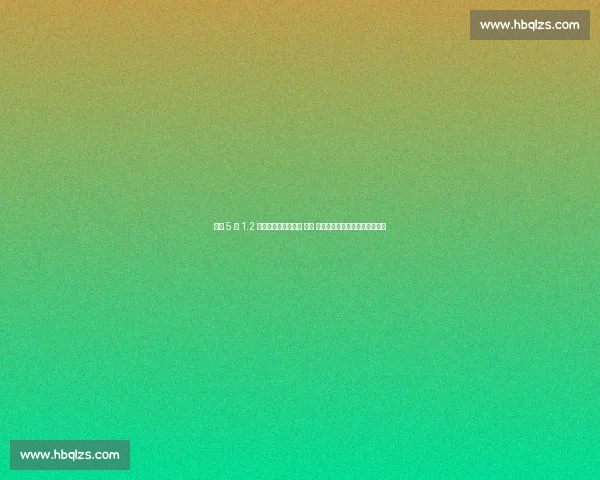 火箭 5 年 1.2 亿锁定字母哥！斯通 失言 引爆交易市场，雄鹿铁心重建？