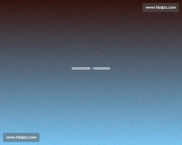 中国女篮双核崛起！王思雨 + 张子宇成亚洲杯夺冠利刃