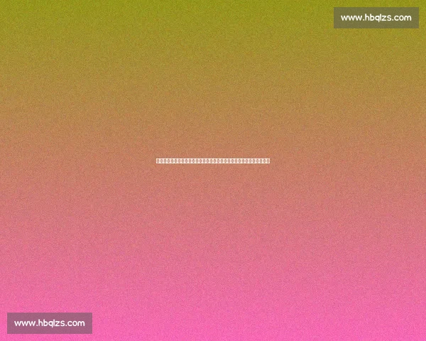 乔恩琼斯跨界对决狼人终极力量之战揭开格斗神话新篇章巅峰对抗史诗级 乔恩琼斯跨界对决狼人终极力量之战揭开格斗神话新篇章巅峰对抗史诗级