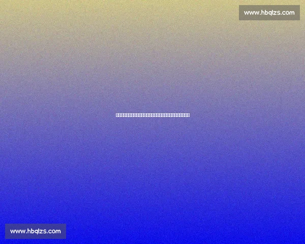 中国男足迎战叙利亚关键一役检验新阵容与斗志世界杯预选赛前景 中国男足迎战叙利亚关键一役检验新阵容与斗志世界杯预选赛前景