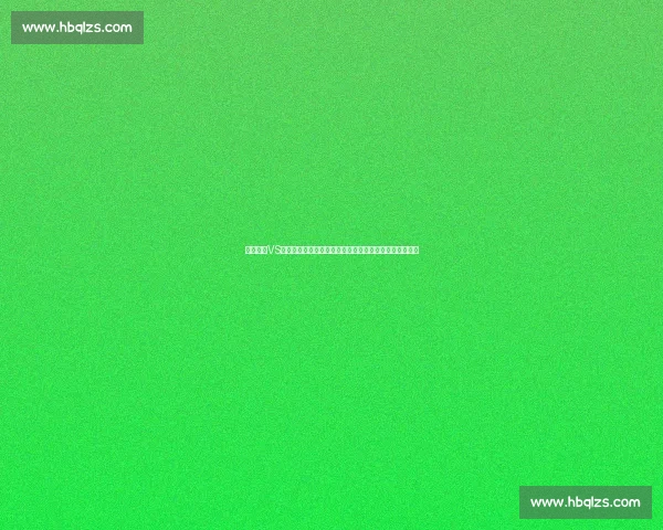 以戈竞技VS强敌对决前瞻战术解析与赛季走向深度观察关键球员表现