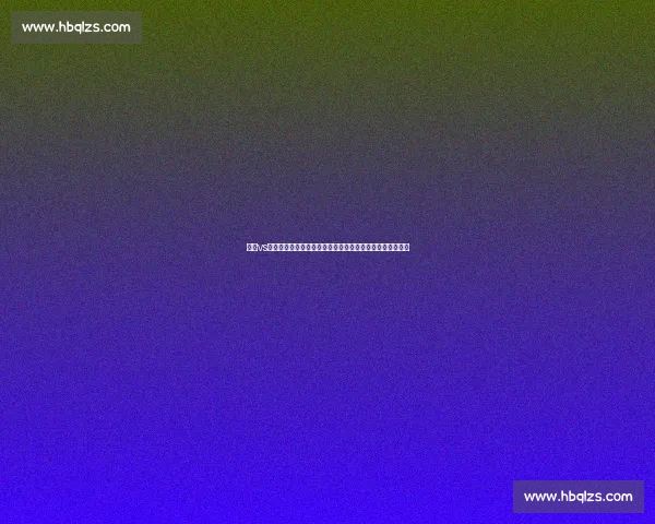 勇士vs国王卡斯比爆发之夜西部对决走势全解析赛场焦点深度观察