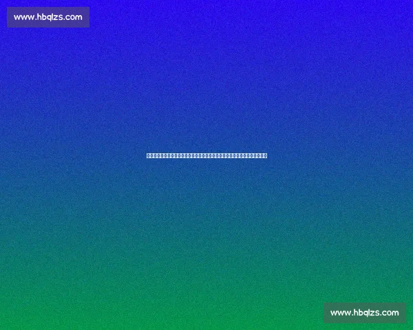 尤文图斯迎战萨索洛意甲焦点之夜攻防博弈看点十足强强对话赛季走向关键一战