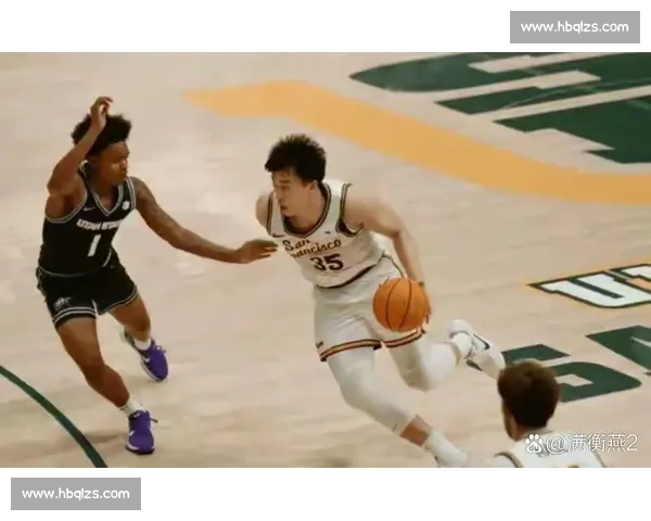 美国男篮对阵中国男篮焦点之战展现实力与差距世界赛场引发热议