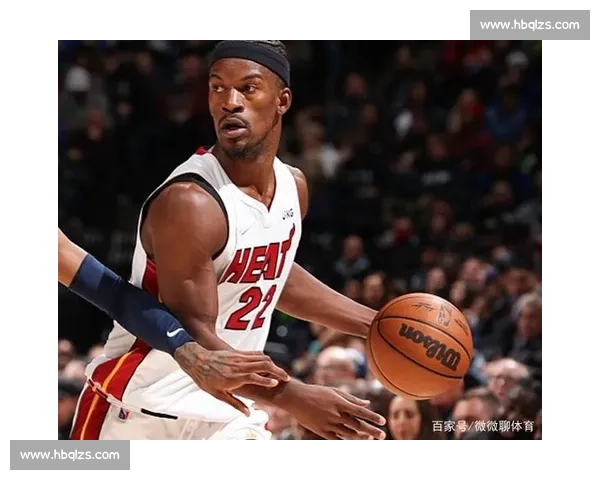 2月18日热火对阵骑士东部强强对话胜负走向前瞻焦点之战看点解析