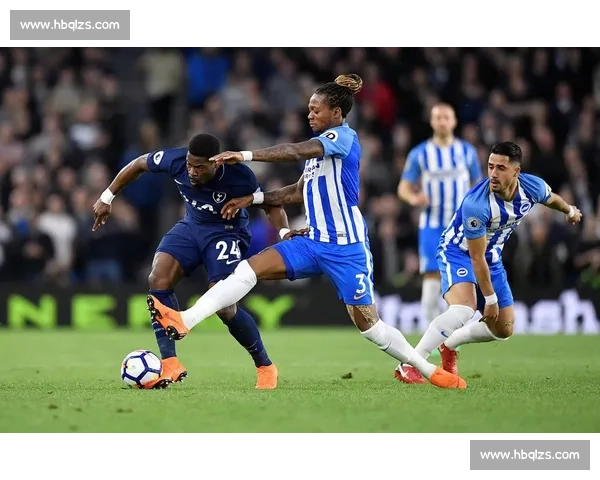 国际米兰迎战热刺欧战强强对话引爆豪门巅峰较量焦点之夜万众瞩目