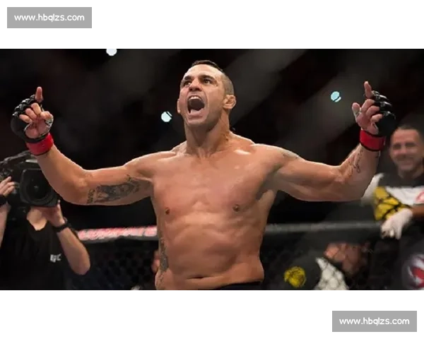 德拉霍亚对决瓦加斯掀起拳坛巅峰之战历史回顾经典对抗深度解析