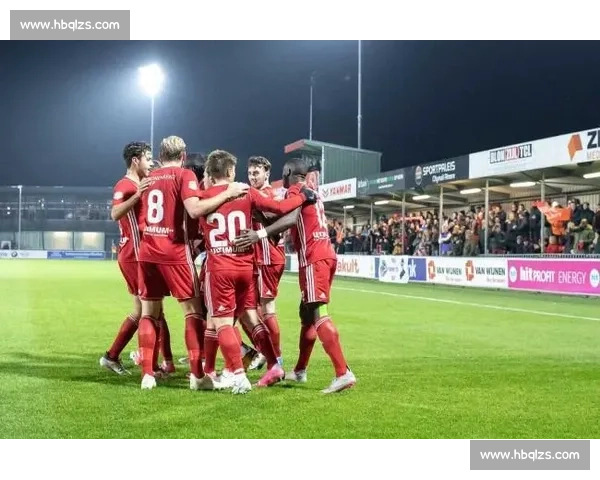 奈梅亨与阿尔梅勒城激战前瞻：两队实力对比与赛季走势分析