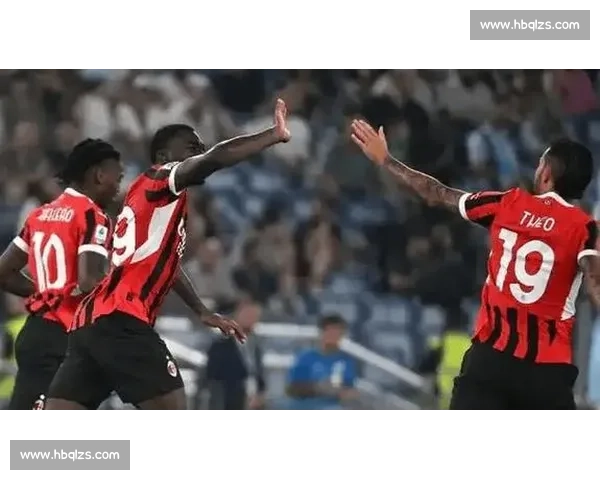 拉齐奥主场迎战热那亚攻防博弈焦点之战前瞻解析意甲积分走势关键对决