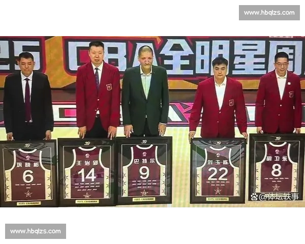 张坤对决巴特尔的巅峰之战揭示力量与技巧的终极碰撞在篮球赛场上