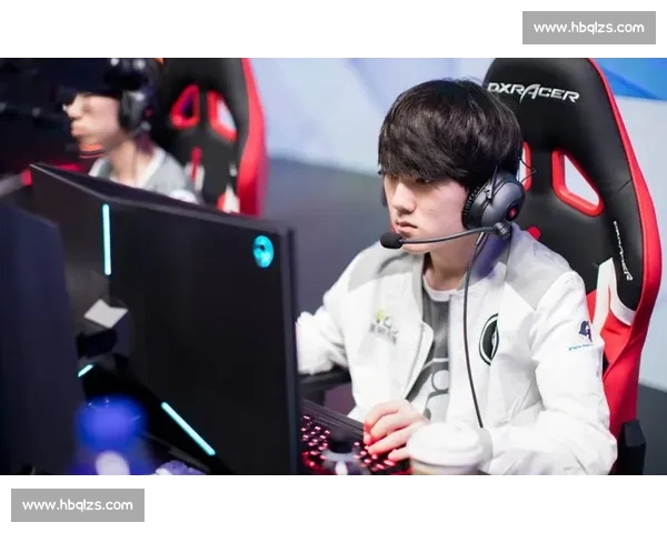 安郅对阵莫陆军强强对话引爆赛场焦点之战前瞻关键走势荣誉角逐今夜看点