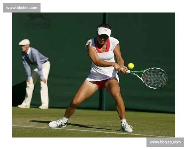 李娜对决彭帅中国网坛巅峰之战引发时代回响与传奇精神的正面碰撞