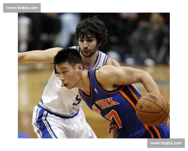 勇士对阵森林狼中国赛点燃篮球热潮见证新赛季对决魅力全民关注盛况