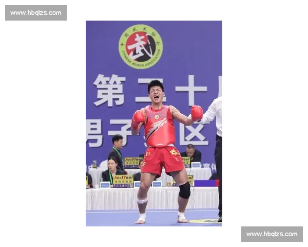 周志鹏对决一龙巅峰之战引爆搏击江湖新格局全网瞩目时代交锋风云