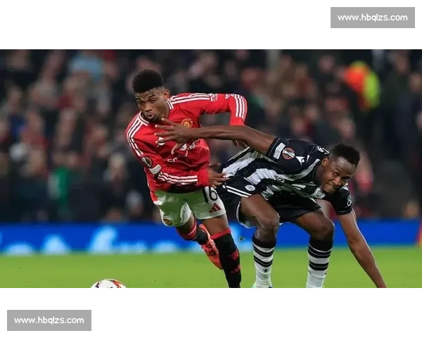 桑德兰主场迎战曼联 红魔能否在客场延续连胜势头