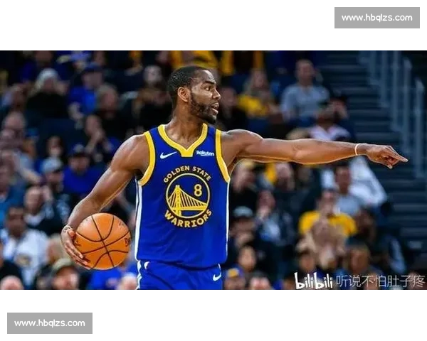 湖人对决勇士比赛时间揭晓焦点之战赛程看点全解析最新消息与观赛指南