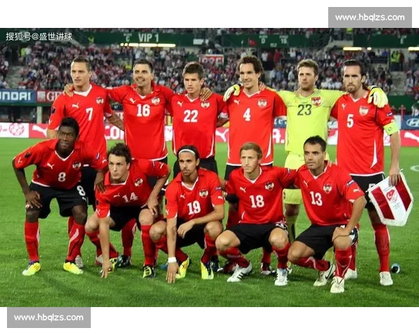 巴西对阵智利比赛走势前瞻与胜负结果深度预测分析战术博弈核心看点