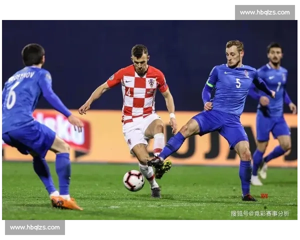 克罗地亚对阵匈牙利的战术博弈与欧洲赛场新格局观察强强对话深度前瞻