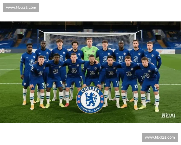 南安普顿迎战纽卡斯尔联焦点对决赛季走势关键一役英超主场较量看点十足