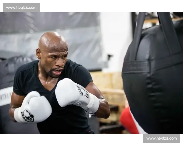 凯文兰德尔曼对决菲多的力量巅峰与历史性一战回顾传奇格斗赛场经典瞬间