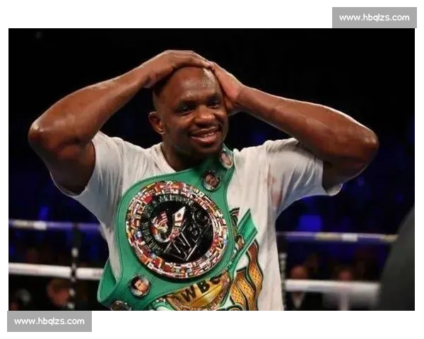 泰森对决布鲁诺重现重量级拳坛巅峰宿命之战再起风云历史回望时刻