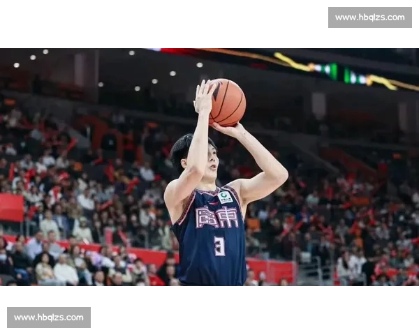 山东与广东激战正酣 赛场争锋演绎CBA强队之争