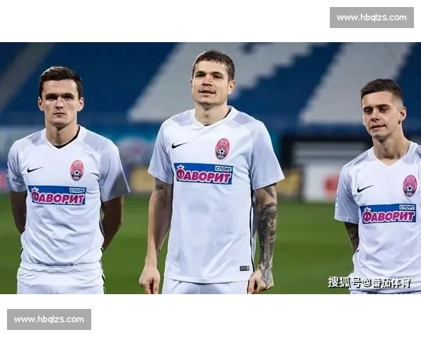 莱斯特城对阵柔亚的欧战焦点之夜谁主沉浮全解析前瞻深度看点预测