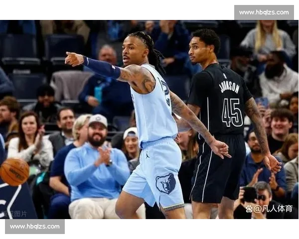 青春火力全开火箭对阵国王西部卡位战一触即发关键之夜胜负走向悬念拉满