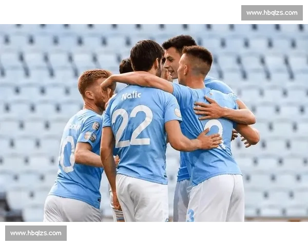 马尔默迎战埃斯基尔主场优势与战术博弈全面前瞻解析走势分析预测
