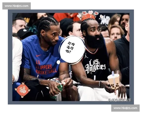 灰熊全力冲击快船防线 双方展开激烈对抗争夺季后赛席位