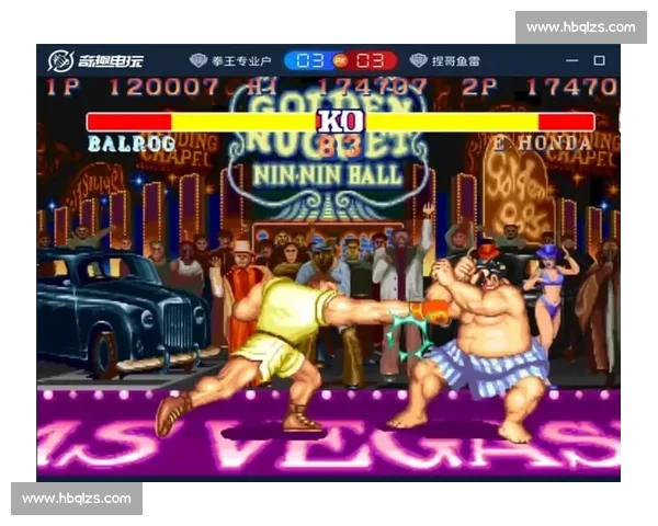 相扑与拳击巅峰对决谁更强从力量速度到技巧的全面解析与实战价值比较