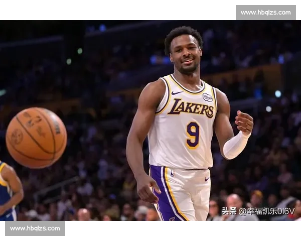 热火湖人大比分对决掀起季后赛风暴双方攻防全面解析战术博弈看点