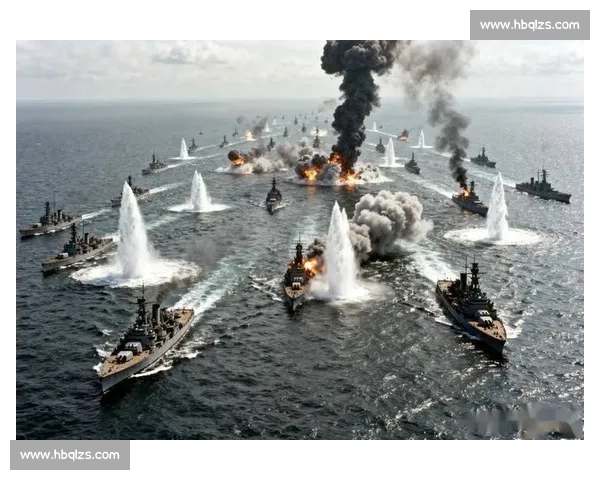 锤子vs米尔世纪对决背后的力量碰撞与命运转折全新格局解析深度