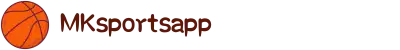 MK体育(MKsports集团)股份公司 - Mk Sports