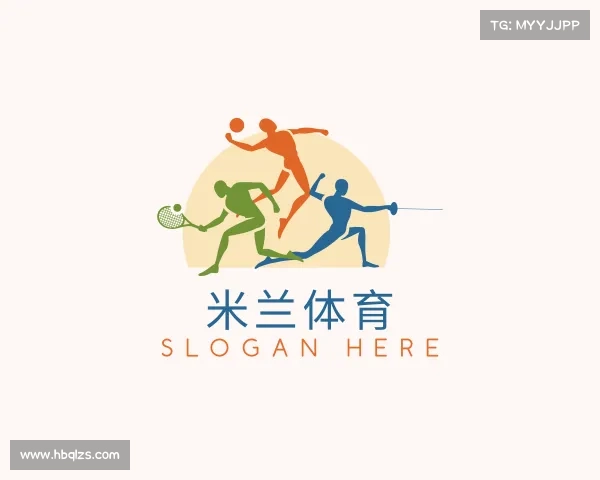 解读米兰体育